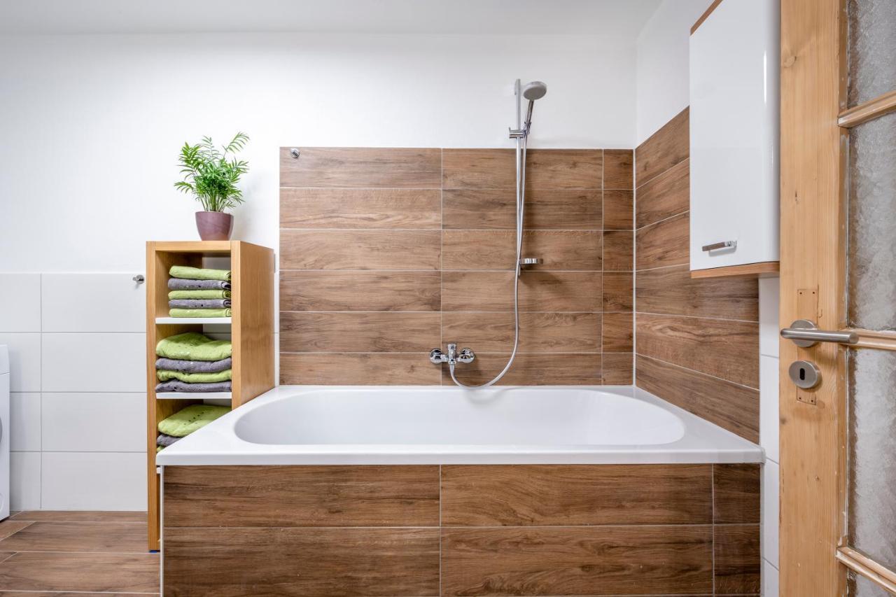Ferienwohnung Marktschellenberg Zwischen Salzburg Und Berchtesgaden Buitenkant foto