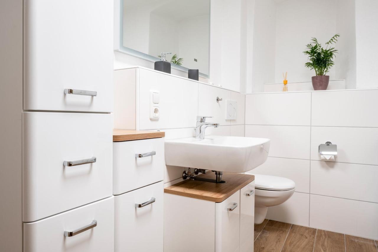 Ferienwohnung Marktschellenberg Zwischen Salzburg Und Berchtesgaden Buitenkant foto