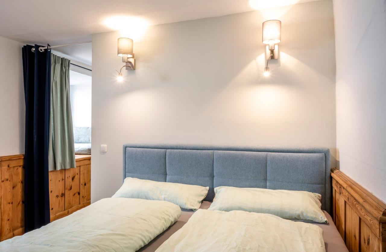 Ferienwohnung Marktschellenberg Zwischen Salzburg Und Berchtesgaden Buitenkant foto