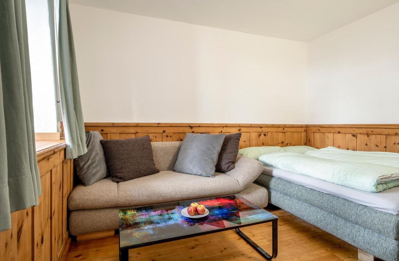 Ferienwohnung Marktschellenberg Zwischen Salzburg Und Berchtesgaden Buitenkant foto