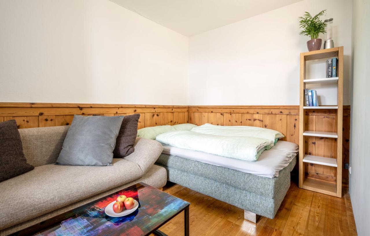 Ferienwohnung Marktschellenberg Zwischen Salzburg Und Berchtesgaden Buitenkant foto
